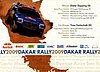 Card 2009 Dakar Verso (NS)-.jpg