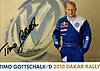 Card 2010 Dakar (S).JPG