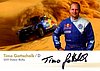 Card 2011 Dakar (S).jpg