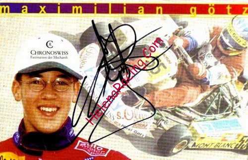 Card 2001 Karting (S)-.jpg