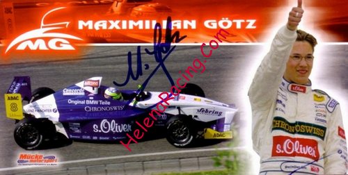 Card 2002 F. BMW-ADAC (S).jpg