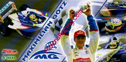 Card 2003 F. BMW-ADAC (NS).jpg