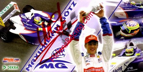 Card 2003 F. BMW-ADAC (S).jpg