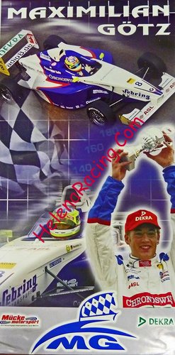 Card 2003 F. BMW-ADAC-2 (NS).jpg