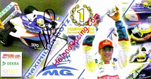 Card 2003 F. BMW-ADAC-Champion (S).jpg