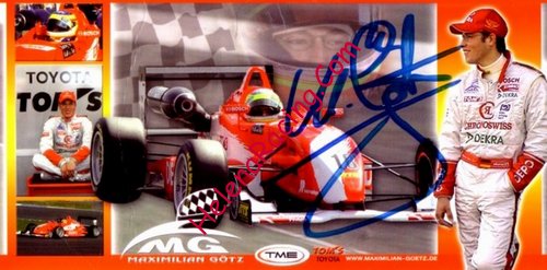 Card 2004 F3-Euro (S)-.jpg