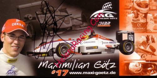 Card 2005 F3-Euro (S)-.jpg