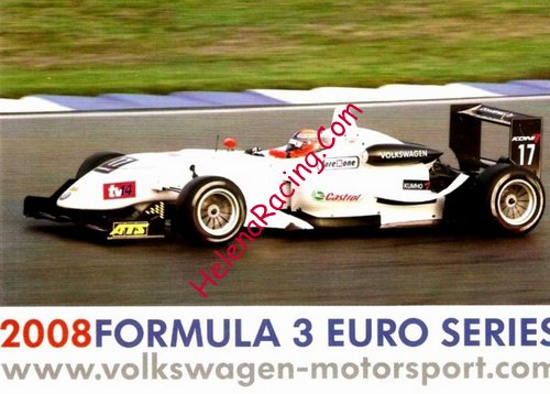 Card 2008 F3-Euro Verso (NS)-.jpg