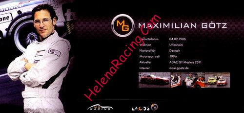 Card 2011 ADAC-GT Recto (NS).jpg