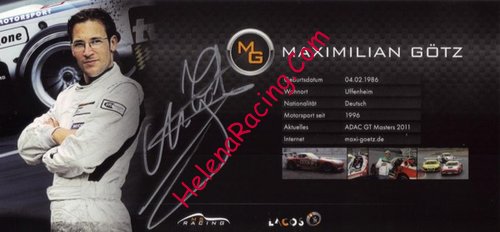 Card 2011 ADAC-GT Recto (S)-.jpg