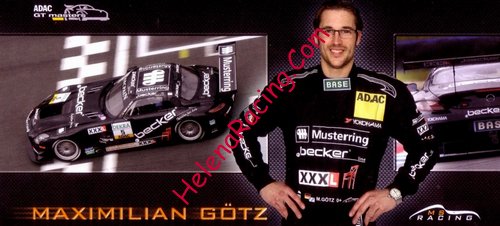 Card 2012 ADAC-GT (NS).jpg