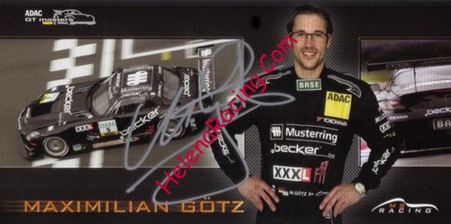 Card 2012 ADAC-GT (S)-.jpg