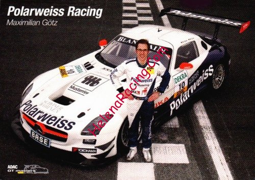 Card 2013 ADAC-GT (NS)-.jpg