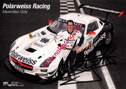 Card 2013 ADAC-GT (S)-.jpg
