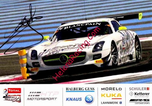 Card 2013 Spa 24 h Recto (S)-.jpg