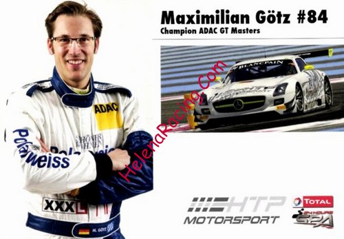 Card 2013 Spa 24 h Verso (NS)-.jpg