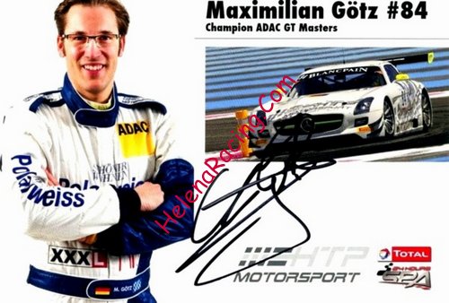 Card 2013 Spa 24 h Verso (S)-.jpg