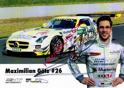 Card 2014 ADAC-GT (S)-.jpg