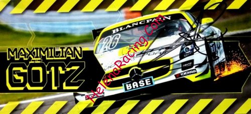 Card 2014 ADAC-GT-2 (S)-.jpg