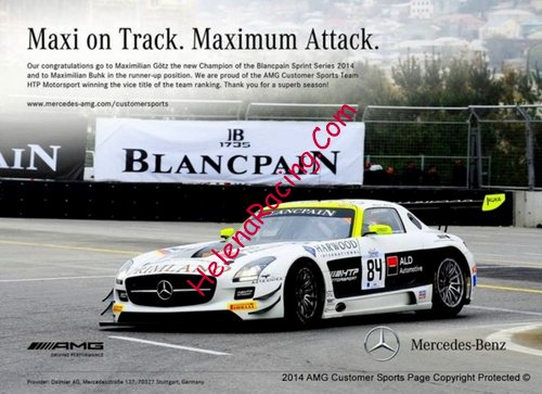 Card 2014 ADAC-GT-Champion (NS)-.jpg