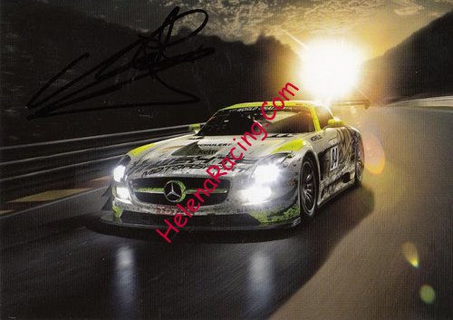 Card 2014 Ring 24 h (NS).jpg
