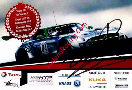 Card 2014 Spa 24 h (S)-.jpg