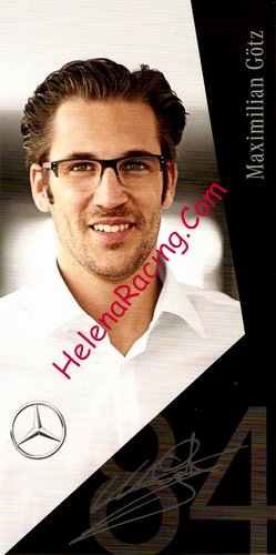 Card 2015 DTM (P).JPG