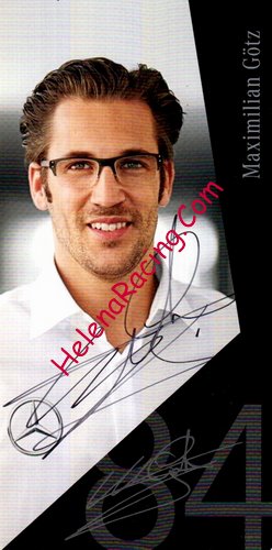 Card 2015 DTM (PS).jpg