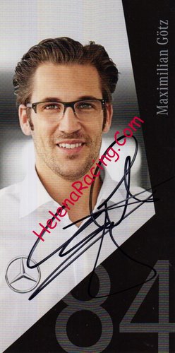 Card 2015 DTM (S).jpg