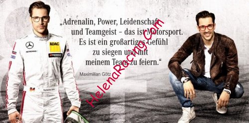 Card 2016 DTM (NS)-.jpg