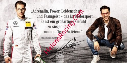 Card 2016 DTM (P)-.jpg