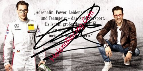 Card 2016 DTM (S)-.jpg