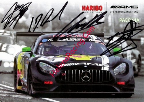 Card 2016 Ring 24 h (S)-.jpg