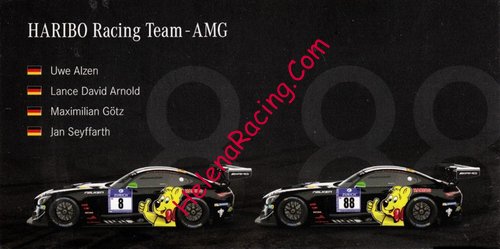 Card 2016 Ring 24 h Recto (NS).jpg