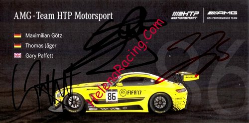 Card 2016 Spa 24 h Verso (S).jpg