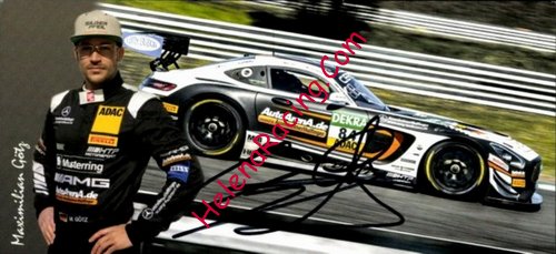 Card 2017 ADAC-GT Recto (S)-.jpg