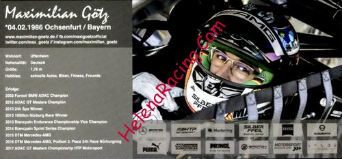 Card 2017 ADAC-GT Verso (NS).jpg