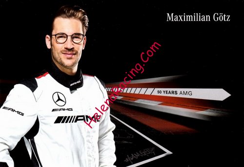 Card 2017 AMG (NS).jpg