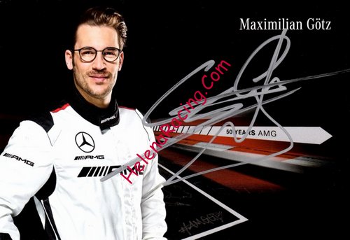 Card 2017 AMG (S).jpg