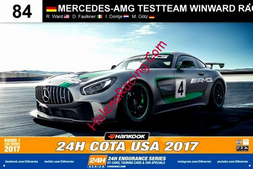 Card 2017 COTA 24 h (NS).jpg
