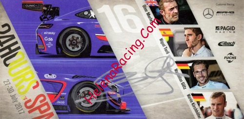 Card 2017 Spa 24 h (S)-.jpg