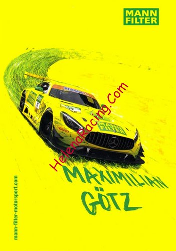 Card 2018 ADAC-GT Recto (NS).jpg