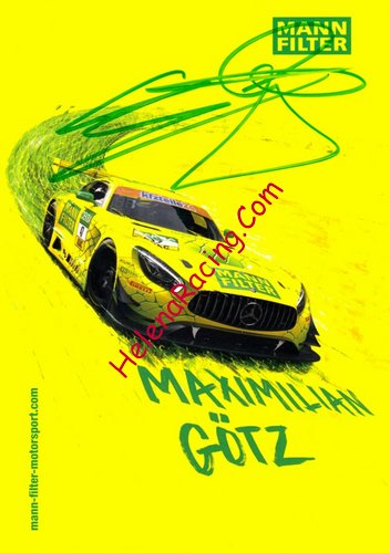 Card 2018 ADAC-GT Recto (S).jpg