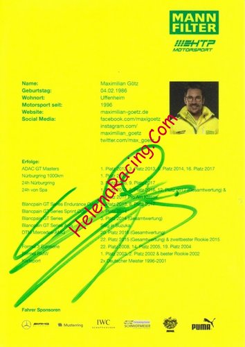 Card 2018 ADAC-GT Verso (S).jpg