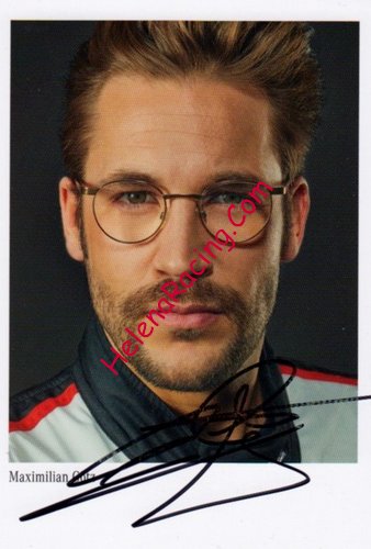 Card 2018 AMG (S)-.jpg