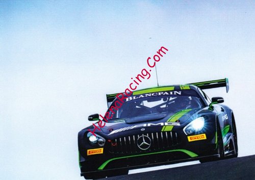 Card 2018 Blancpain-Endurance (NS)-.jpg