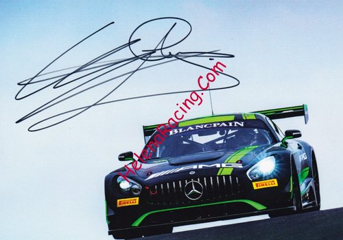 Card 2018 Blancpain-Endurance (S).jpg