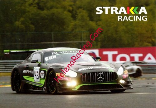 Card 2018 Blancpain-Endurance-2 (NS)-.jpg
