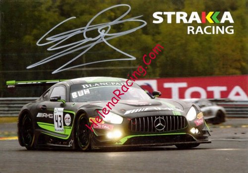 Card 2018 Blancpain-Endurance-2 (S)-.jpg