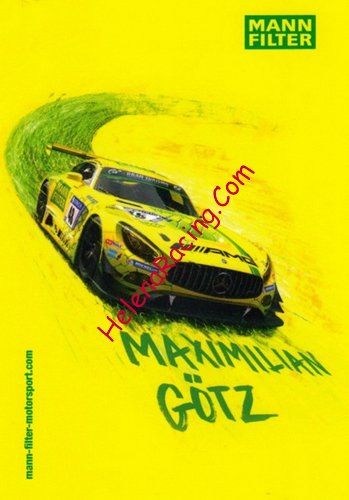 Card 2018 Ring 24 h (NS)-.jpg